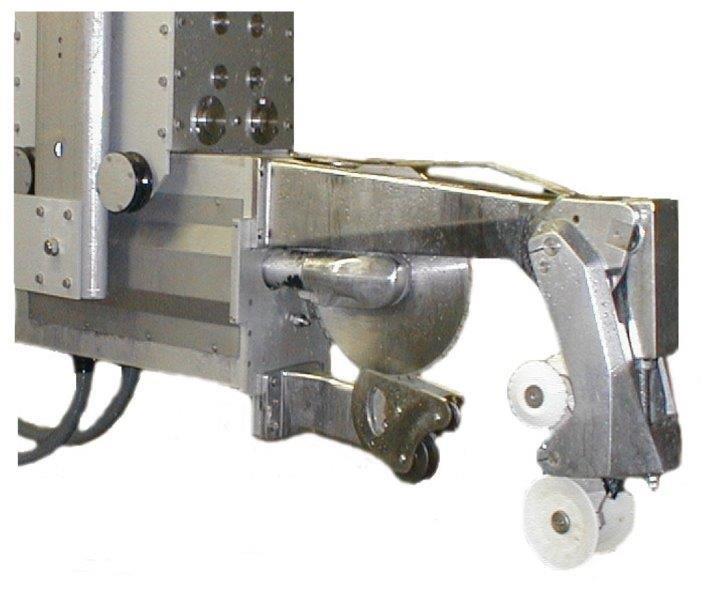 DIRNA Desatascador Microperlas Activas 375 g x 15 Unidades. - Products  Hunter